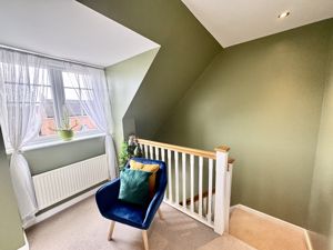 Photo 23- click for photo gallery